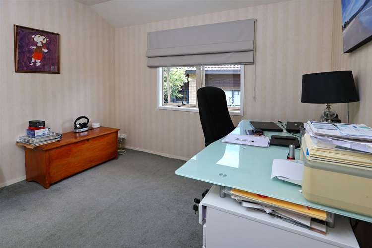 20 Pippen Court Henderson_12