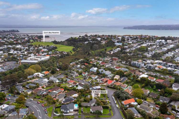 7 Moira Street Ponsonby_36