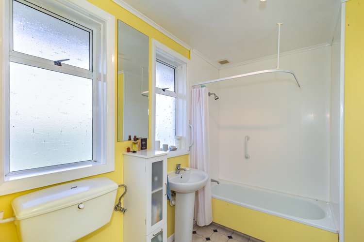 20 Duke Street Levin_7