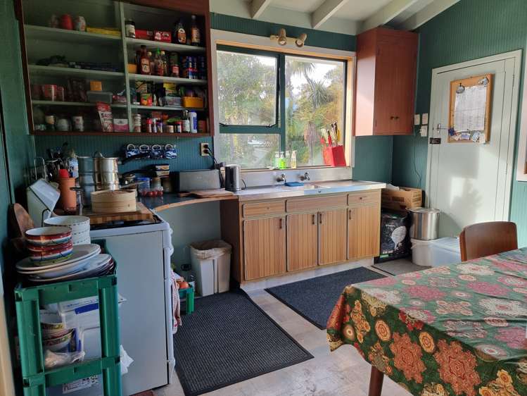 35 Excelsior Road Halfmoon Bay_11