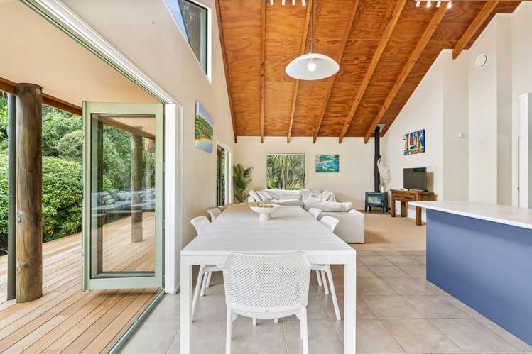 43 Whangarei Heads School Road Whangarei Heads_23