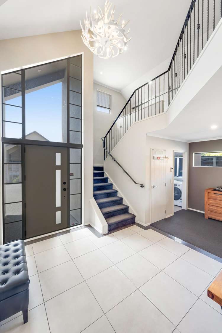 8 Deerfield Place Flat Bush_4