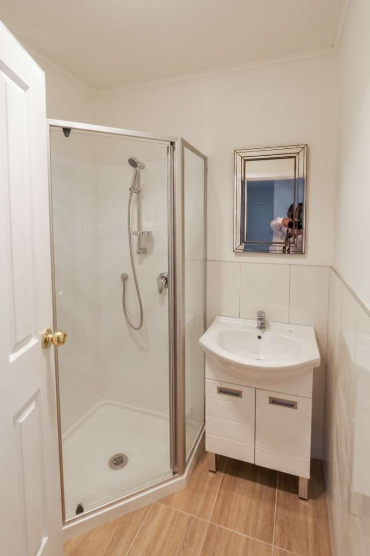 82 Seymour Road Sunnyvale_7