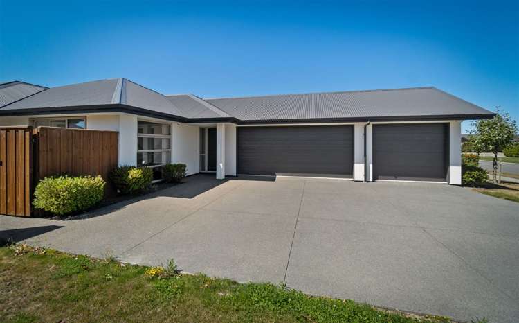 11 Eversham Drive Rolleston_19