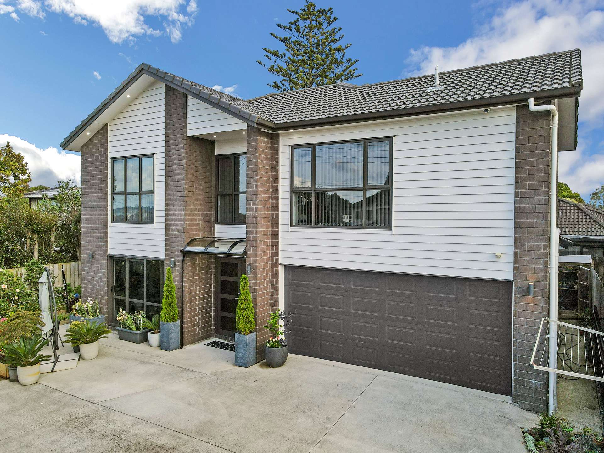 39C Overton Road Papatoetoe_0