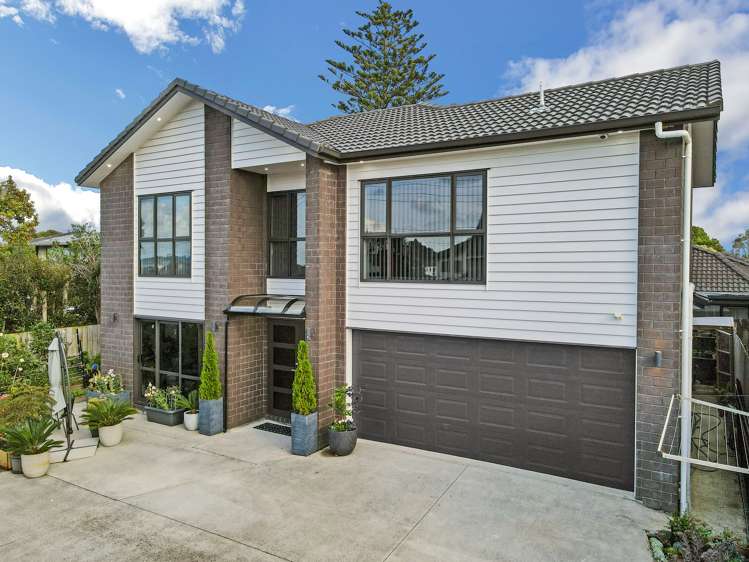 39C Overton Road_0