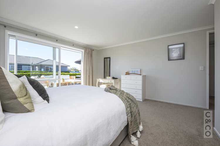 34 Ara Kakara Avenue Huapai_33