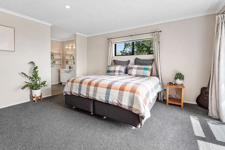 137 Jobe Road Maungakaramea_9