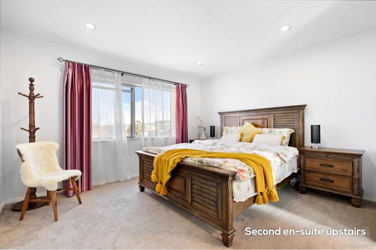 11 Keating Rise Northcross_11