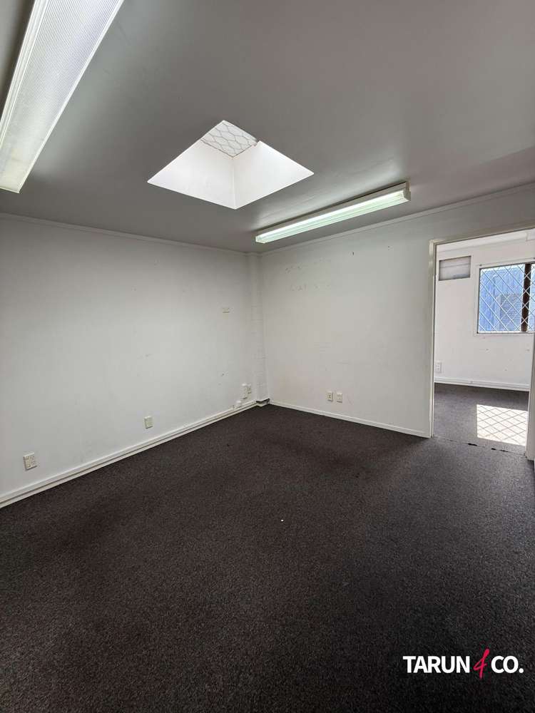 7/25 Sir William Avenue East Tamaki_3