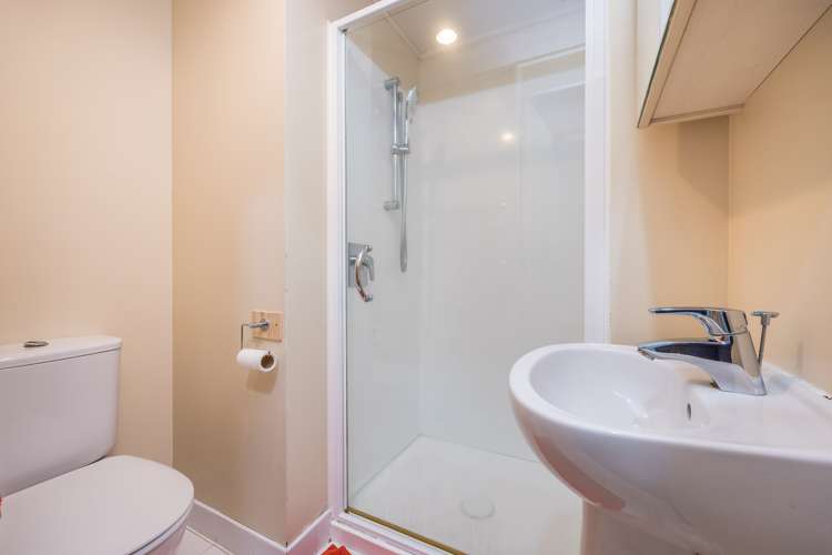 1127/72 Nelson Street Auckland Central_9