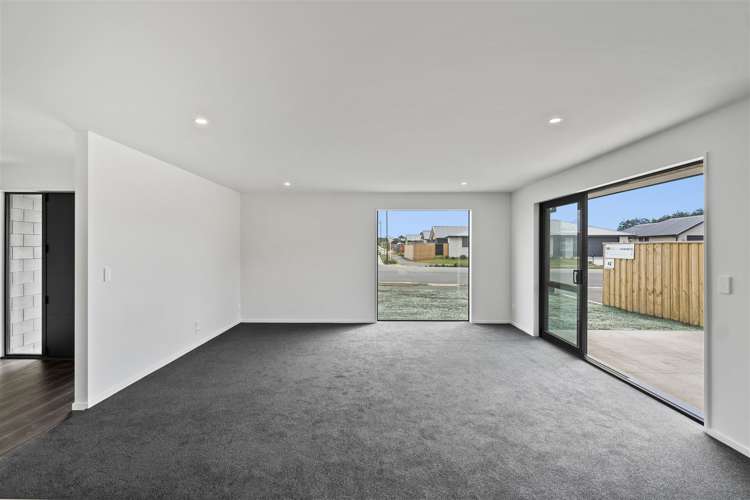 132 Shillingford Boulevard Rolleston_8