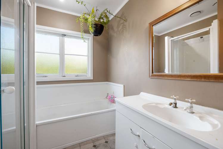 48 Southey Street Leamington_14