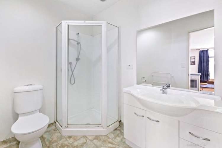 15B/22 Ghuznee Street Te Aro_8