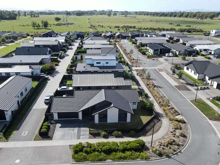 12 Lulu Avenue Chartwell_17