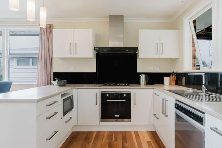 20 Springfield Crescent Enderley_6