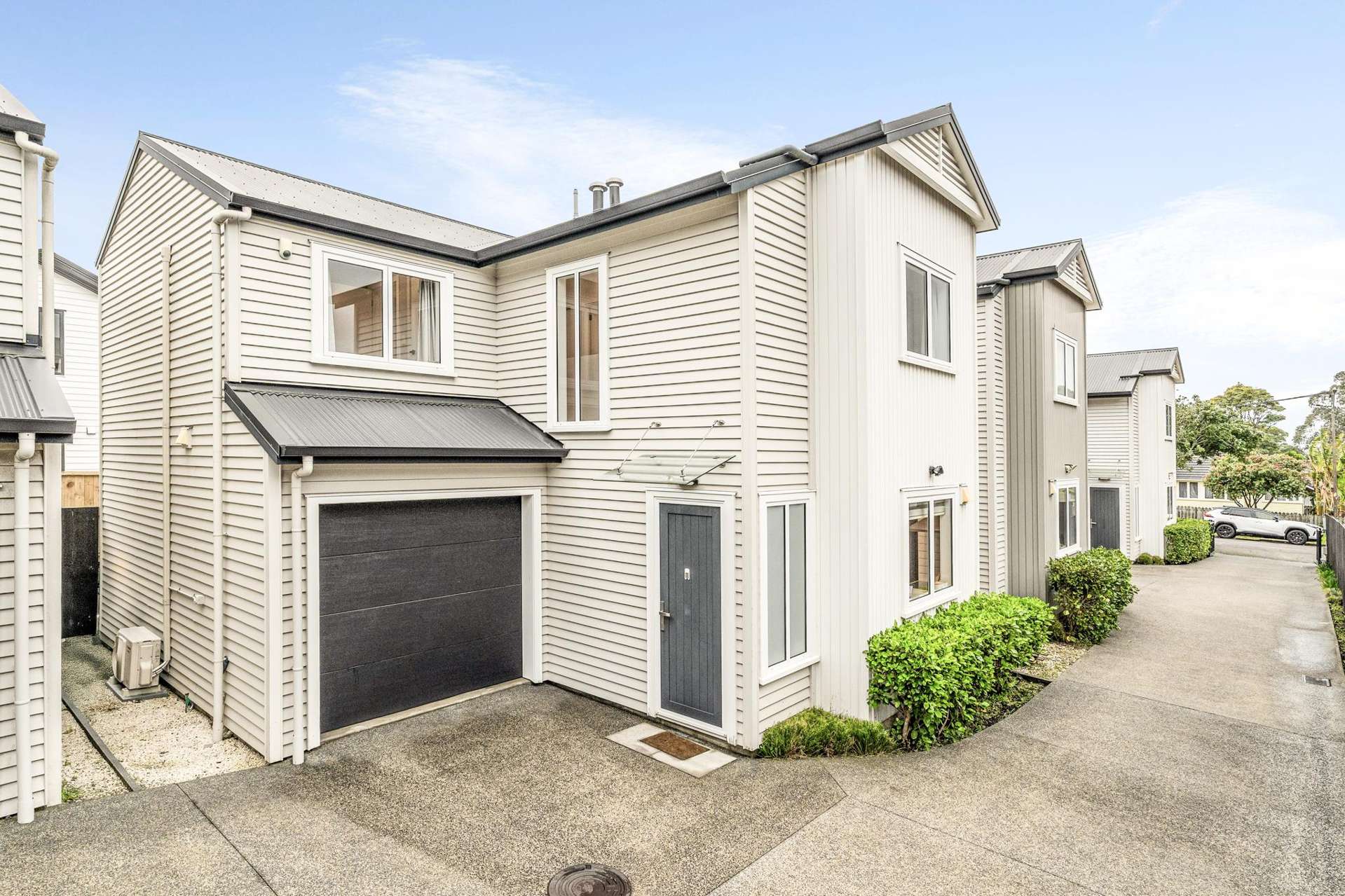 17C Holland Avenue Glen Innes_0