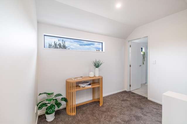 1/2,3,4 - 63 Harrow Street Phillipstown_4