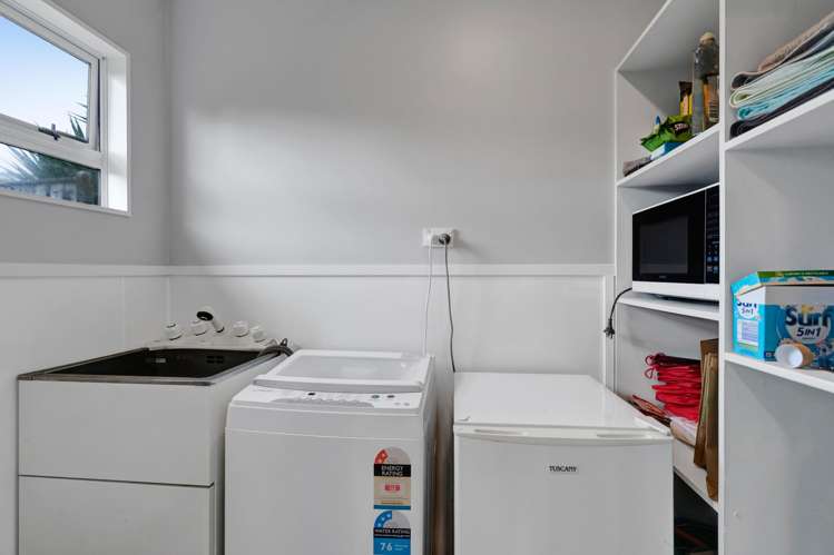 180 Parklands Avenue Bell Block_26