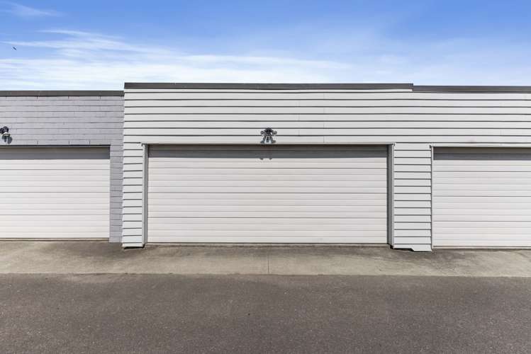 27 Hakawai Avenue Takanini_17