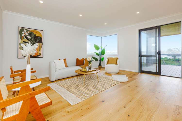 31 Evergreen Parade Rosehill_5