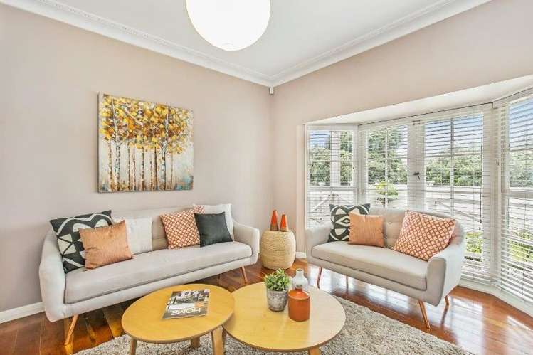 20a Grove Road Sandringham_10