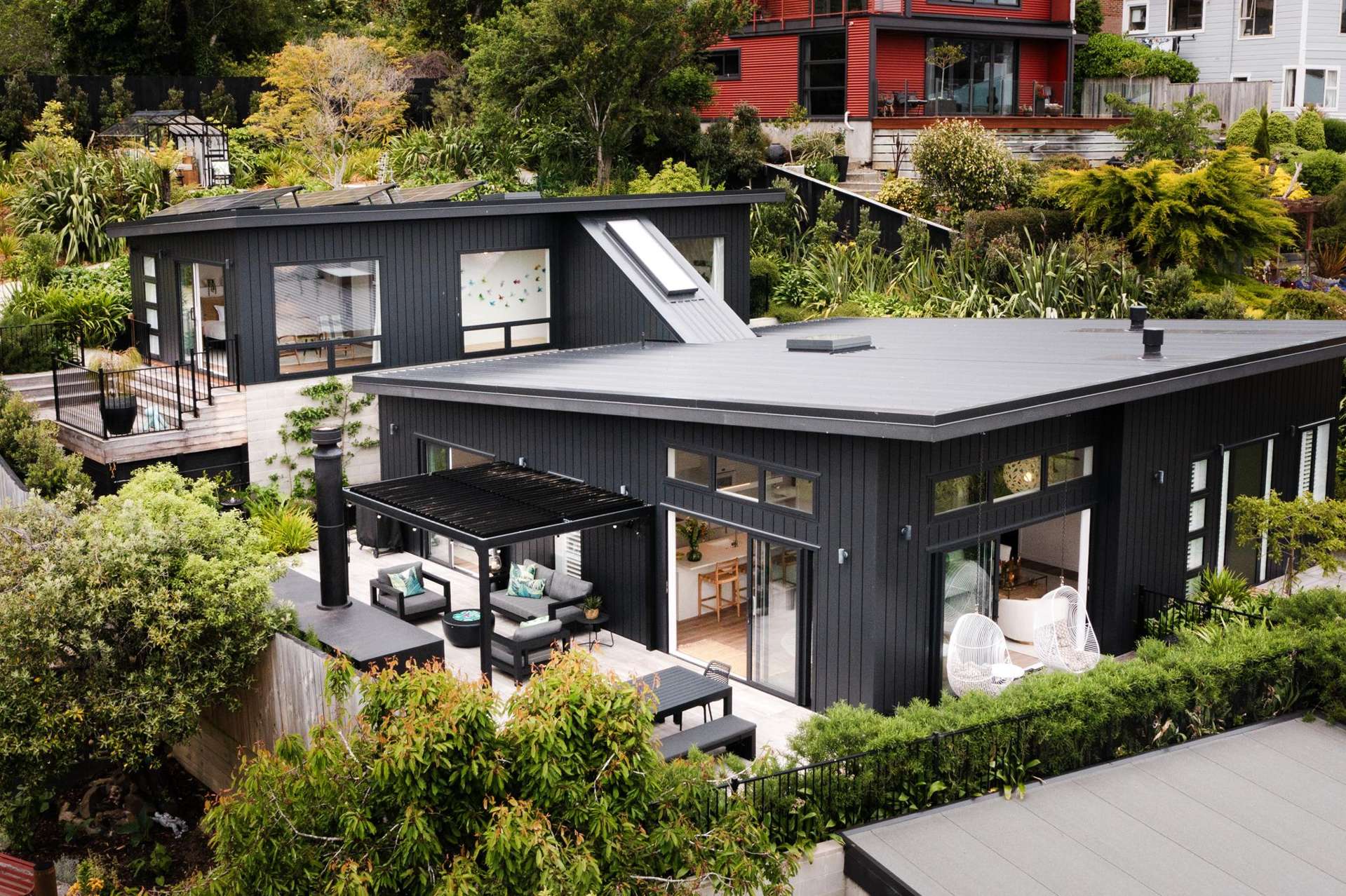 11 Oates Street Kaikorai_0