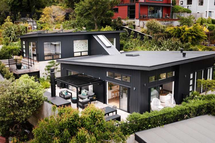 11 Oates Street Kaikorai_0