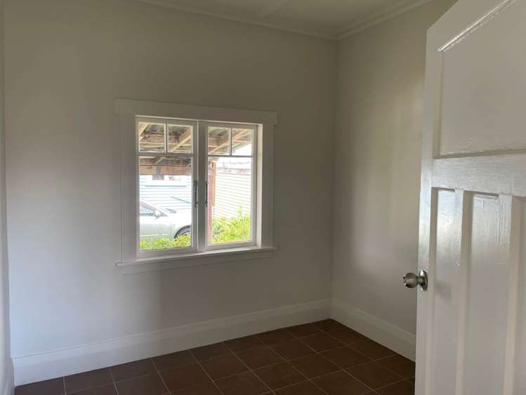 39 Princes Street Otahuhu_6