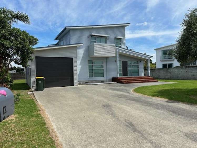 12 Tohora Crescent Omaha_1