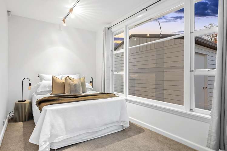 1/34 Grants Road Papanui_11