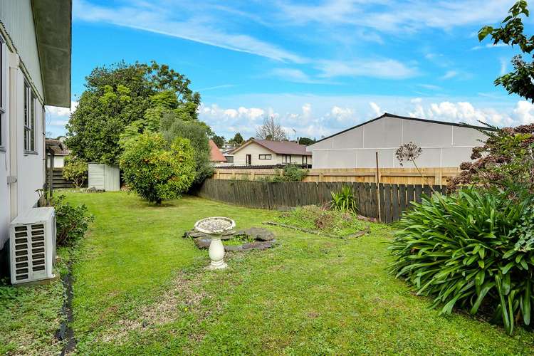 9B Maple Avenue Dinsdale_14