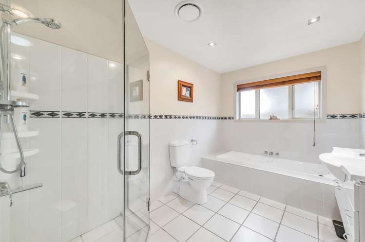 18 Lochmore Street Bishopdale_33