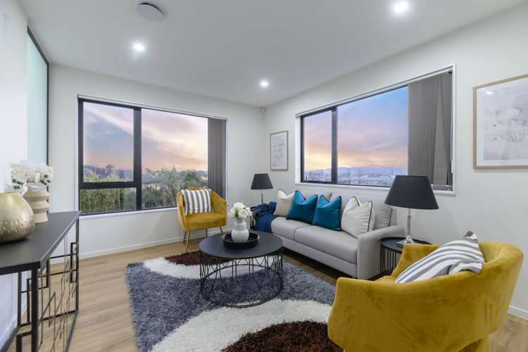 121c New Windsor Road New Windsor_32