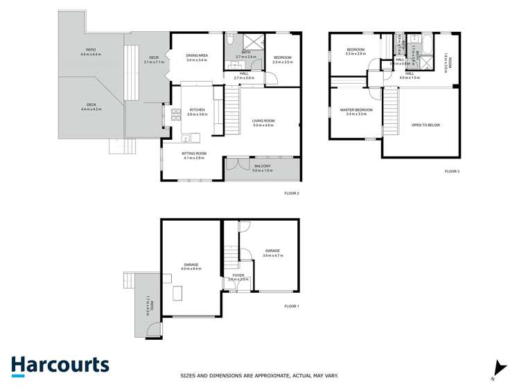 1/21 Clovelly Road Bucklands Beach_2