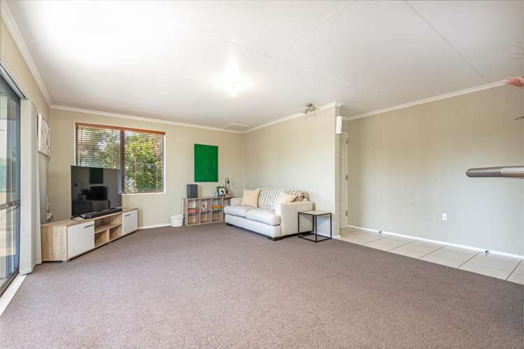 12 Hillcrest Drive Kelvin Grove_5