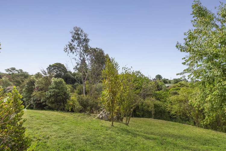 36 Sunview Heights Hope_16