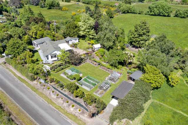 106 Blackbird Valley Road Upper Moutere_2