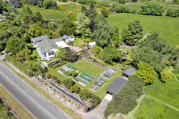 106 Blackbird Valley Road Upper Moutere_2