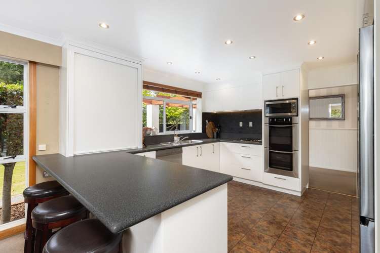 3 Kingstan Place Motueka_7
