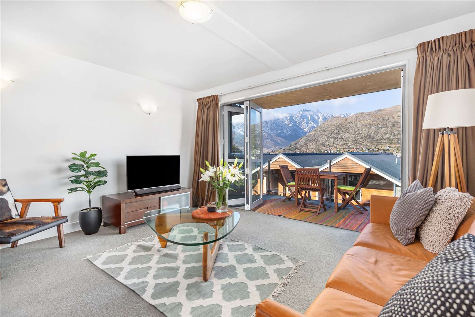 1/643 Dp Frankton Road Queenstown_0