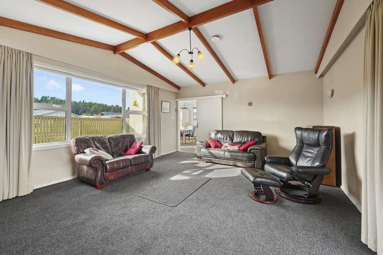 64 Russell Street Alexandra_6