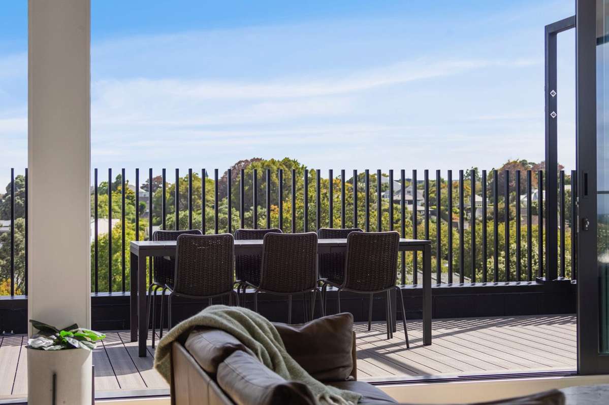 505/572 Manukau Road_1