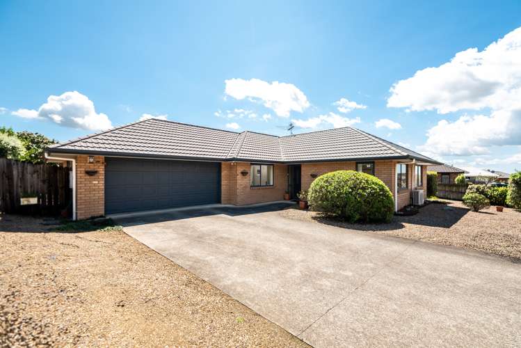 133 Kitchener Road Pukekohe_17