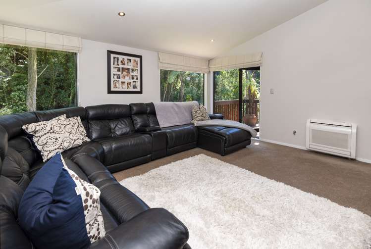 23 Bemrose Place Cockle Bay_11