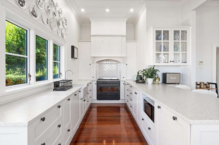 2 Melrose Street Roslyn_11