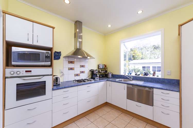 1 Mountain View Road Fitzherbert_5