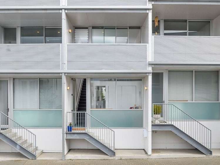 18c Fisher-Point Drive Auckland Central_8