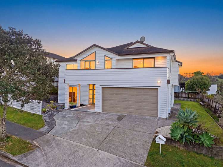 46 Joy Street Albany_17