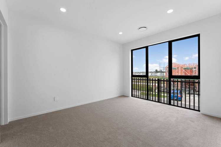 3 Sails Road_4